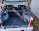 продам Nissan Bluebird в пмр  фото 1