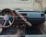 продам Nissan Bluebird в пмр  фото 6