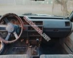 продам Nissan Bluebird в пмр  фото 1