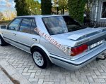 продам Nissan Primera в пмр  фото 3