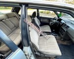 продам Nissan Primera в пмр  фото 5