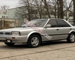продам Nissan Bluebird в пмр  фото 4