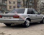 продам Nissan Bluebird в пмр  фото 3