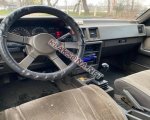 продам Nissan Bluebird в пмр  фото 2