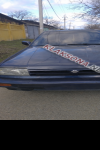 продам Nissan Bluebird в пмр  фото 1