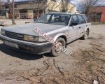 продам Nissan Bluebird в пмр  фото 5