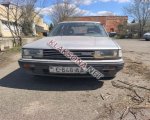 продам Nissan Bluebird в пмр  фото 4