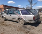 продам Nissan Bluebird в пмр  фото 3