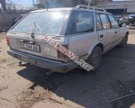 продам Nissan Bluebird в пмр  фото 2