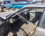 продам Nissan Bluebird в пмр  фото 1