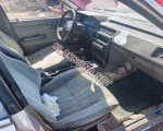 продам Nissan Bluebird в пмр  фото 5