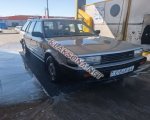 продам Nissan Bluebird в пмр  фото 3