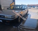 продам Nissan Bluebird в пмр  фото 4