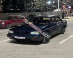 продам Nissan Bluebird в пмр  фото 2