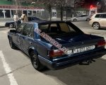 продам Nissan Bluebird в пмр  фото 4
