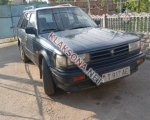 продам Nissan Bluebird в пмр  фото 6