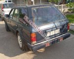 продам Nissan Bluebird в пмр  фото 4