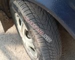 продам Nissan Bluebird в пмр  фото 1