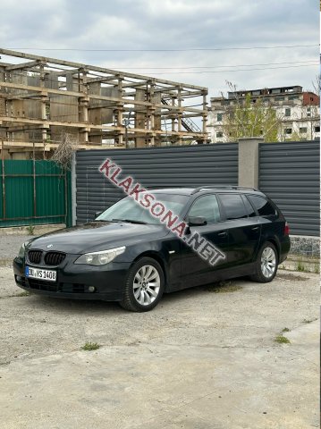 продам BMW 5er 525в пмр  фото 6