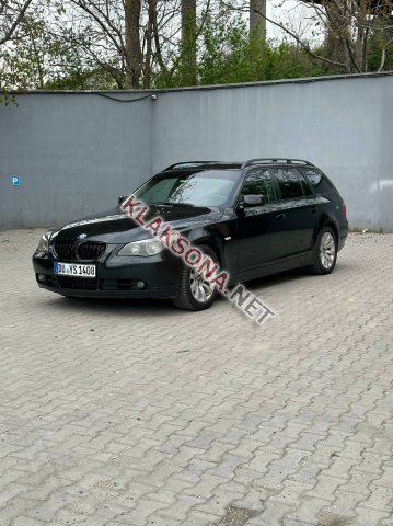 продам BMW 5er 525в пмр  фото 6