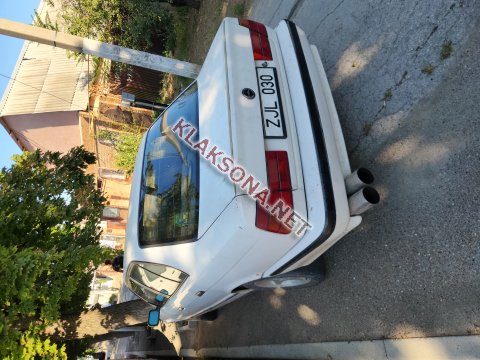 продам BMW 5er 525в пмр фото 4