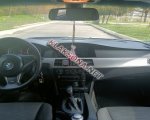 продам BMW 5er 525 в пмр  фото 3