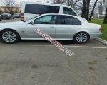 продам BMW 5er 525 в пмр  фото 2