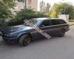 продам BMW 5er 525 в пмр  фото 1