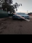 продам BMW 5er 525 в пмр  фото 3