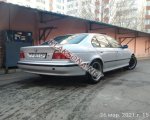 продам BMW 5er 525 в пмр  фото 2