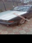 продам BMW 5er 525 в пмр  фото 3