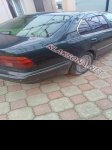 продам BMW 5er 525 в пмр  фото 2