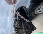 продам BMW 5er 525 в пмр  фото 1