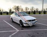 продам BMW 5er 525 в пмр  фото 5