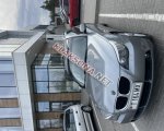 продам BMW 5er 525 в пмр  фото 2