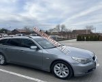 продам BMW 5er 525 в пмр  фото 1