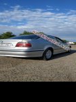 продам BMW 5er 525 в пмр  фото 3