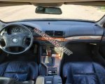 продам BMW 5er 525 в пмр  фото 2