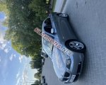 продам BMW 5er 525 в пмр  фото 2