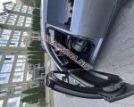 продам BMW 5er 525 в пмр  фото 1