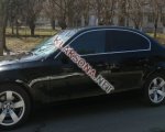 продам BMW 5er 525 в пмр  фото 4