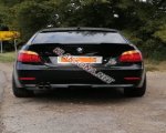 продам BMW 5er 525 в пмр  фото 3