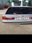 продам BMW 5er 525 в пмр  фото 1