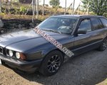 продам BMW 5er 525 в пмр  фото 2