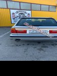 продам BMW 5er 525 в пмр  фото 2