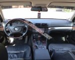 продам BMW 5er 525 в пмр  фото 2