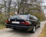 продам BMW 5er 525 в пмр  фото 1