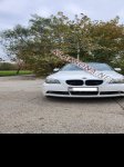 продам BMW 5er 525 в пмр  фото 6