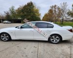 продам BMW 5er 525 в пмр  фото 5