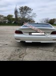 продам BMW 5er 525 в пмр  фото 3